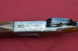 J. P. Sauer & Sohn Combination Gun, .30-06 Springfield Under 16-Gauge - 18 of 20