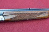J. P. Sauer & Sohn Combination Gun, .30-06 Springfield Under 16-Gauge - 13 of 20