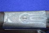 Williams & Powell Best Hammer Gun 12 Gauge - 17 of 20