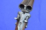 Williams & Powell Best Hammer Gun 12 Gauge - 7 of 20