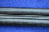 J.P. Sauer Prussian 12-Gauge Anson-Deeley Boxlock Manufactured for Manhattan Arms circa 1900 - 7 of 20