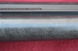J.P. Sauer & Sohn 12-Gauge Anson-Deeley Boxlock in High Condition Manufactured for Manhattan Arms circa 1900 - 18 of 19