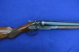 L.C. Smith 12-Gauge Type-II Model-F Hammergun, 28” Fluid Steel Barrels, Mfg. 1923, High Condition - 12 of 20