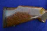 Remington Model 700 C Grade (Custom Shop) in 270 Win with Leopold VX-3 2.5-8x 36mm Scope - 3 of 15