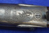 Charles Daly Lindner Diamond Grade 12-Gauge - 11 of 20