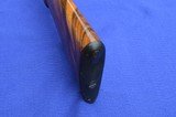 Charles Daly Lindner Diamond Grade 12-Gauge - 20 of 20