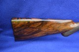 Charles Daly Lindner Diamond Grade 12-Gauge - 14 of 20