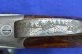 Charles Daly Lindner Diamond Grade 12-Gauge - 10 of 20