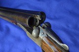 Charles Daly Lindner Diamond Grade 12-Gauge - 6 of 20