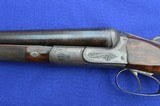 Charles Daly Lindner Diamond Grade 12-Gauge - 3 of 20