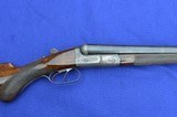 Charles Daly Lindner Diamond Grade 12-Gauge - 13 of 20