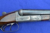 Charles Daly Lindner Diamond Grade 12-Gauge - 16 of 20