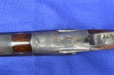 Charles Daly Lindner Diamond Grade 12-Gauge - 9 of 20
