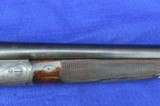 Charles Daly Lindner Diamond Grade 12-Gauge - 17 of 20