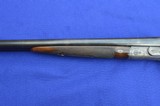 Charles Daly Lindner Diamond Grade 12-Gauge - 5 of 20