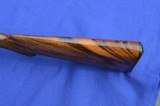 Charles Daly Lindner Diamond Grade 12-Gauge - 2 of 20