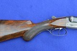 Charles Daly Lindner Diamond Grade 12-Gauge - 15 of 20
