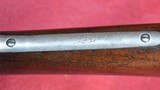 Colt Model 1878 12-Gauge Field-Grade Shotgun in High Original Condition, S/N 5231 Mfg. 1880 - 12 of 20