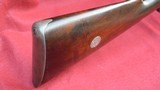 Colt Model 1878 12-Gauge Field-Grade Shotgun in High Original Condition, S/N 5231 Mfg. 1880 - 3 of 20