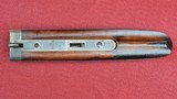 Colt Model 1878 12-Gauge Field-Grade Shotgun in High Original Condition, S/N 5231 Mfg. 1880 - 20 of 20