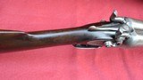 Colt Model 1878 12-Gauge Field-Grade Shotgun in High Original Condition, S/N 5231 Mfg. 1880 - 5 of 20