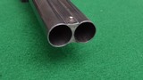 Parker Brothers 16-Gauge VH, 28” Barrels, High Condition, Mfg. 1925 - 20 of 20
