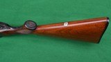 Parker Brothers 16-Gauge VH, 28” Barrels, High Condition, Mfg. 1925 - 16 of 20