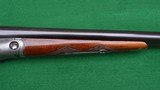Parker Brothers 16-Gauge VH, 28” Barrels, High Condition, Mfg. 1925 - 6 of 20