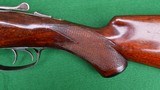 Parker Brothers 16-Gauge VH, 28” Barrels, High Condition, Mfg. 1925 - 14 of 20