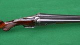 Parker Brothers 16-Gauge VH, 28” Barrels, High Condition, Mfg. 1925 - 9 of 20