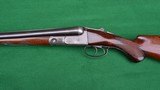 Parker Brothers 16-Gauge VH, 28” Barrels, High Condition, Mfg. 1925 - 12 of 20