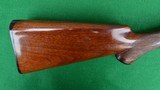Parker Brothers 16-Gauge VH, 28” Barrels, High Condition, Mfg. 1925 - 3 of 20
