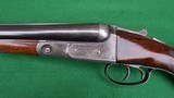 Parker Brothers 16-Gauge VH, 28” Barrels, High Condition, Mfg. 1925 - 15 of 20