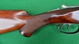 Parker Brothers 16-Gauge VH, 28” Barrels, High Condition, Mfg. 1925 - 4 of 20