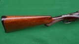Parker Brothers 16-Gauge VH, 28” Barrels, High Condition, Mfg. 1925 - 8 of 20