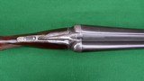 Parker Brothers 16-Gauge VH, 28” Barrels, High Condition, Mfg. 1925 - 10 of 20