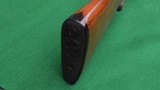 Parker Brothers 16-Gauge VH, 28” Barrels, High Condition, Mfg. 1925 - 7 of 20