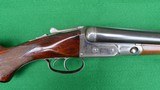 Parker Brothers 16-Gauge VH, 28” Barrels, High Condition, Mfg. 1925 - 5 of 20