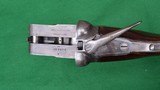 Parker Brothers 16-Gauge VH, 28” Barrels, High Condition, Mfg. 1925 - 19 of 20