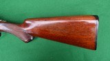 Parker Brothers 16-Gauge VH, 28” Barrels, High Condition, Mfg. 1925 - 13 of 20