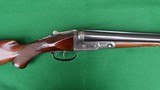 Parker Brothers 16-Gauge VH, 28” Barrels, High Condition, Mfg. 1925 - 1 of 20