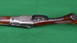 Parker Brothers 16-Gauge VH, 28” Barrels, High Condition, Mfg. 1925 - 17 of 20