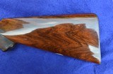 Parker Brothers DH 12-Gauge with Two Sets of Barrels Serial-Numbered to the Gun, Mfg. 1895 - 5 of 20
