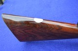 Parker Brothers DH 12-Gauge with Two Sets of Barrels Serial-Numbered to the Gun, Mfg. 1895 - 17 of 20