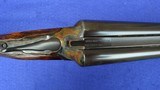 L.C. Smith 20-Gauge No. 00 with 28” Fluid-Steel Barrels, Mfg. 1910 - 7 of 18