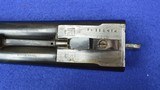 L.C Smith 16-Gauge Field Grade with 30-inch Barrels, High Condition, Mfg. 1929 - 19 of 20