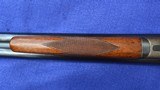L.C Smith 16-Gauge Field Grade with 30-inch Barrels, High Condition, Mfg. 1929 - 16 of 20