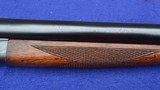 L.C Smith 16-Gauge Field Grade with 30-inch Barrels, High Condition, Mfg. 1929 - 11 of 20