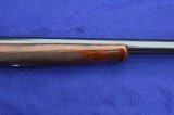 LC Smith Specialty Grade 12-Gauge Double-Barrel Trap Gun, 32-inch Barrels, Beavertail Forearm, Original Case Color, Mfg. 1922 - 8 of 20