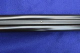 LC Smith Specialty Grade 12-Gauge Double-Barrel Trap Gun, 32-inch Barrels, Beavertail Forearm, Original Case Color, Mfg. 1922 - 18 of 20